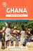 Discover the real Ghana