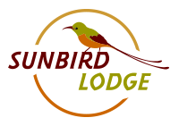 The Sunbird Lodge Bed and Breakfast Accra